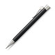 GRAF VON FABER-CASTELL 直覺系列Intuition自動鉛筆 product thumbnail 1