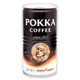 POKKA 波卡咖啡-原味(190mlx6罐) product thumbnail 1