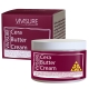 韓國VIVISURE CERA BUTTER CREAM 木槿花奶油霜50g(滋潤型) product thumbnail 1