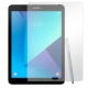 Metal-Slim Samsung Galaxy Tab S3 9H鋼化玻璃保護貼 product thumbnail 1