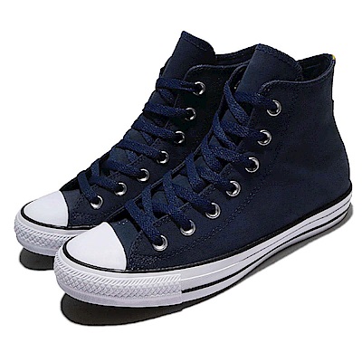 Converse 休閒鞋 All Star 女鞋 男鞋