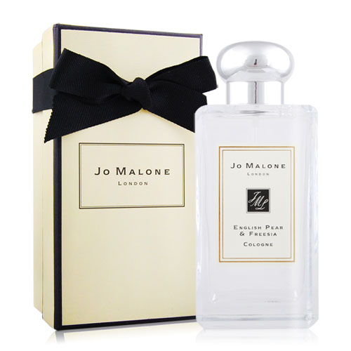 Jo Malone 英國梨與小蒼蘭香水100ml