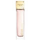 Michael Kors 低調茉莉淡香精 100ml product thumbnail 1