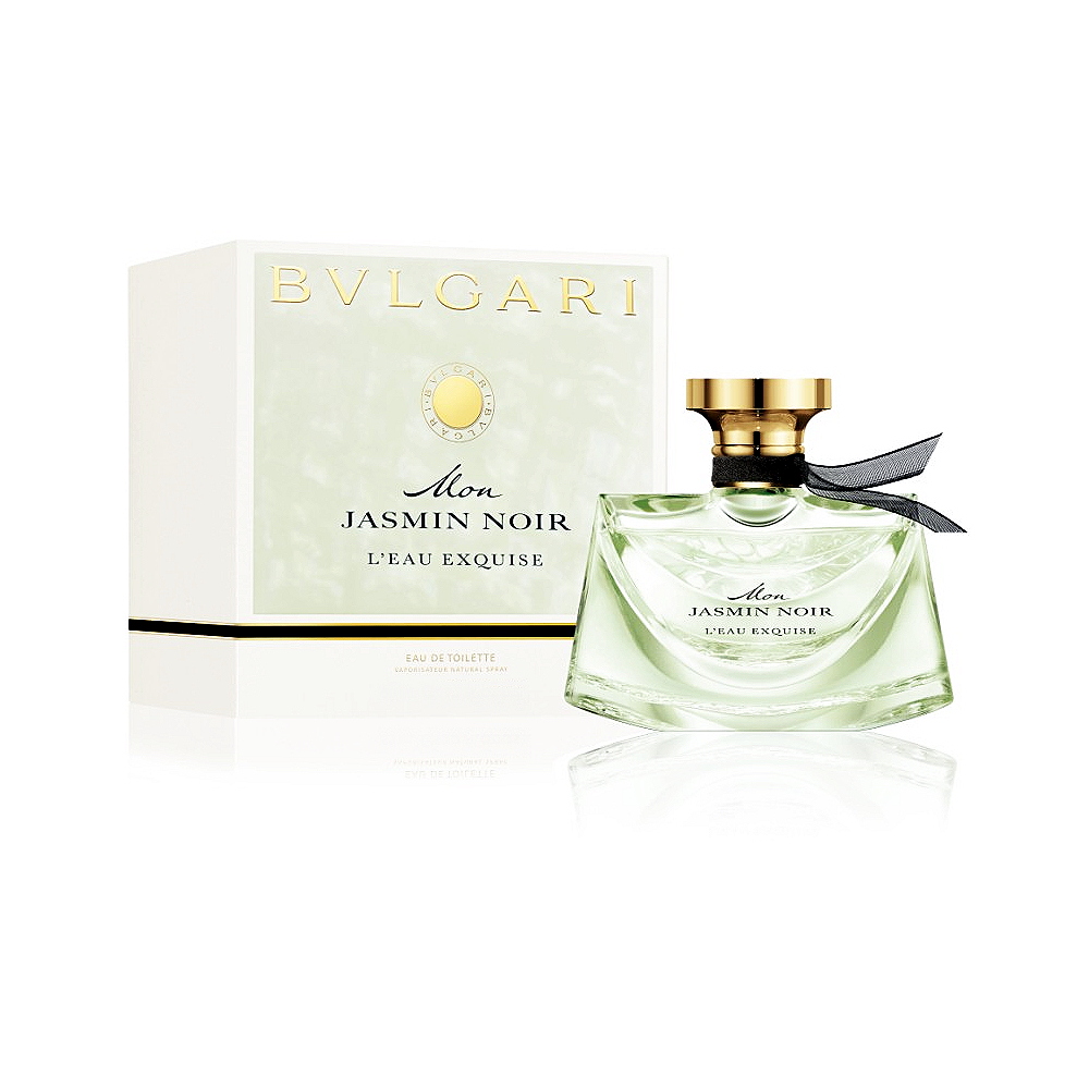 buy bvlgari mon jasmin noir