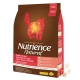 美國Nutrience紐崔斯 Natural高齡貓火雞肉2.5kg 1入 product thumbnail 1