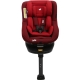 奇哥 Joie Spin360 isofix 0-4歲全方位汽座-紅色 product thumbnail 2