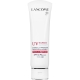 LANCOME 蘭蔻 超輕盈柔白水感隔離露SPF50/PA++++(50ml) product thumbnail 1