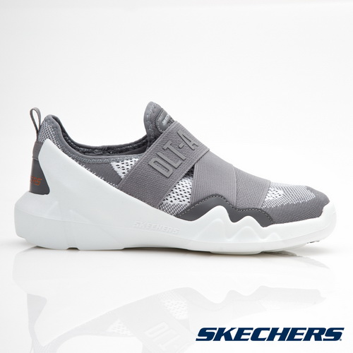 SKECHERS (女) 運動系列 DLT A - 66666091GYW