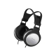 SONY立體聲頭戴式耳機(MDR-XD100-B)散裝出清 product thumbnail 1