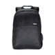 華碩ASUS ARGO BACKPACK 亞果15.6吋筆記型電腦後背包 product thumbnail 1