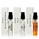 BYREDO 全系列針管香水2ml 任選 product thumbnail 1