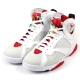 (男)NIKE AIR JORDAN 7代 RETRO product thumbnail 1