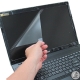 ACER Aspire V3-772 靜電式筆電LCD液晶螢幕貼 product thumbnail 1