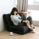 完美主義 棉花糖加厚款和室椅/沙發床(2色可選) product thumbnail 2
