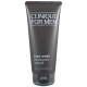 CLINIQUE 倩碧 男仕洗面膠(200ml) product thumbnail 1