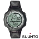 【芬蘭 SUUNTO】 VECTOR Black 天行者極限運動登山錶/黑 product thumbnail 1