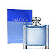 Nautica Voyage 航海家淡香水 100ml product thumbnail 1