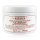 *KIEHL’S 葡萄柚身體去角質乳霜 250ml 限量加大航空版 product thumbnail 1