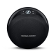 harman/kardon Omni 10 HD 高音質無線藍牙喇叭 product thumbnail 2