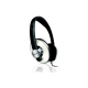 PHILIPS 超輕便全罩耳機 SHP5401 product thumbnail 1
