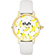 Kate Spade Metro banana 繽紛趣味腕錶-34mm product thumbnail 1