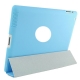 LineQ  Apple iPad mini smart cover 保護套 product thumbnail 4