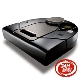 美國 Neato XV Pro 寵物版雷射智慧型掃描機器人定時自動吸塵器 product thumbnail 2