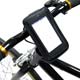 Mr.Bike iPhone通用觸控手機袋(可隨身攜帶)_MBG010 product thumbnail 1