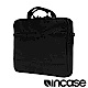 INCASE City Brief 13吋 手提/肩背筆電公事包 (鑽石格紋黑) product thumbnail 1