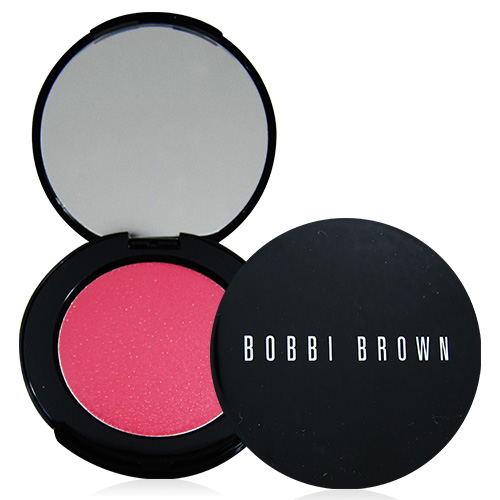 BOBBI BROWN 繽紛唇頰霜3.7g #11 Pale Pink