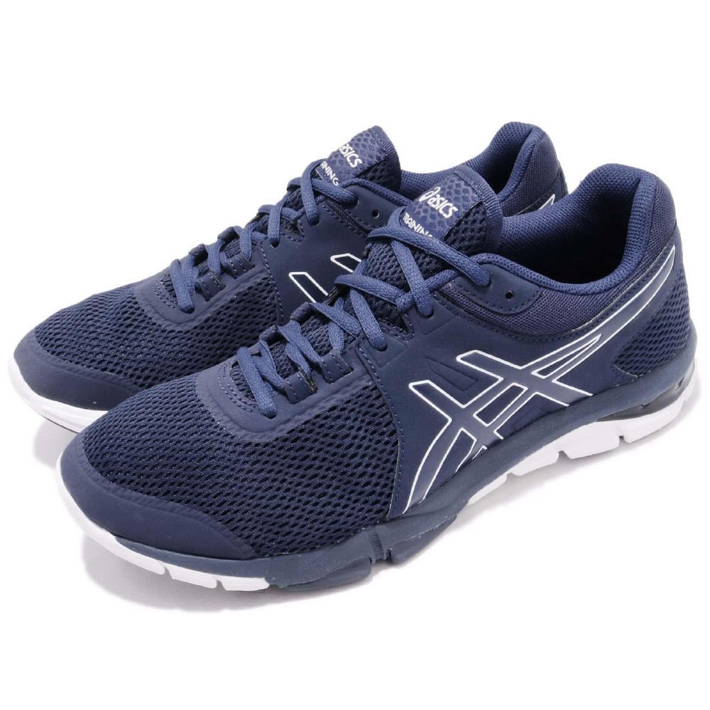 asics tr 4