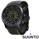 Suunto Elementum TERRA 登山釣魚計時錶 product thumbnail 2