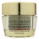 【真品平輸】ESTEE LAUDER 年輕肌密無敵霜15ml product thumbnail 1