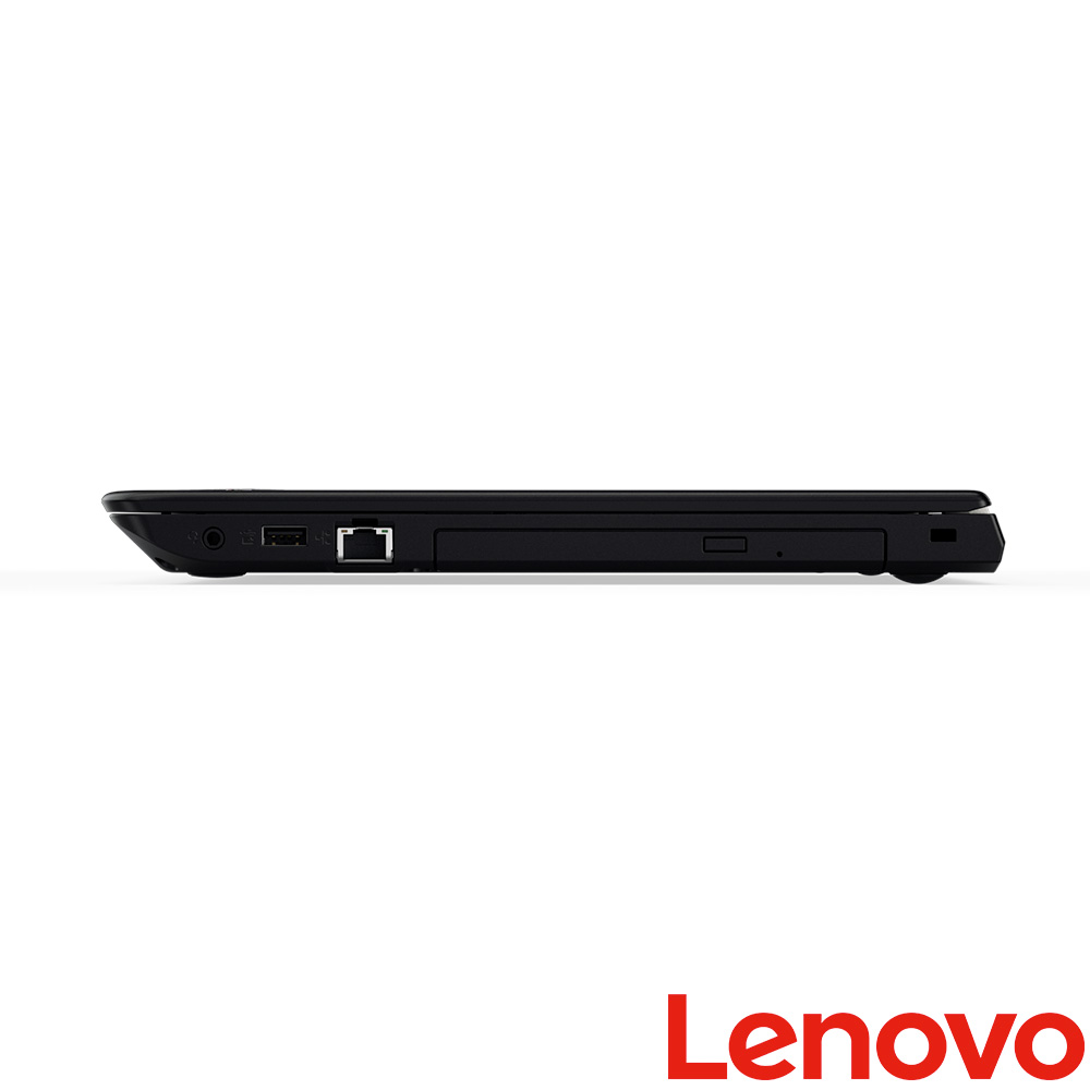 Lenovo ThinkPad E570 15吋筆電(Core i7-7500U) | Lenovo ThinkPad