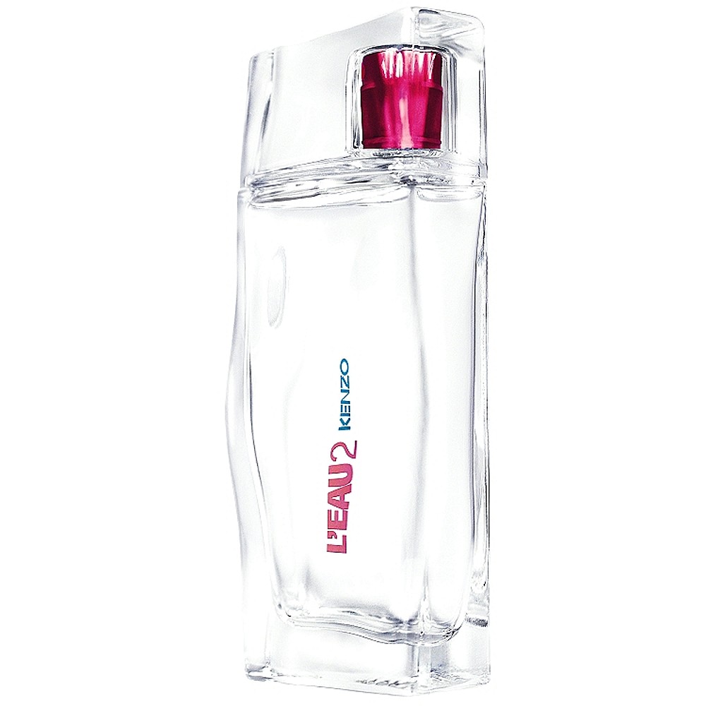 Kenzo 遇見水之戀淡香水50ml Yahoo奇摩購物中心