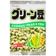 春日井製果 豌豆酥(98g) product thumbnail 1