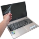 ACER Aspire V5-573PG 靜電式筆電LCD液晶螢幕貼 product thumbnail 1