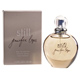 J.LO 珍妮佛羅培茲 J.LO Still 星鑽女性淡香精100ml product thumbnail 1