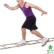 Fun sport敏捷性訓練器材-繩梯(Agility Ladder)/步伐練習/足球 product thumbnail 2