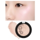 E-glips 修顏持久潤色腮紅膏 05ANGELLIGHTING product thumbnail 1