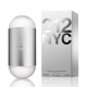 Carolina Herrera 212女性淡香水60ml product thumbnail 1