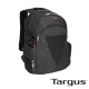 Targus Revolution Expedition 15.6 吋黑石電腦後背包 product thumbnail 1