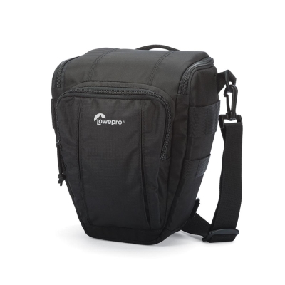 LOWEPRO Toploader Zoom 50AW II 專業三角背包 (台閔公司貨)