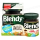 AGF  BLENDY經典研磨咖啡組 (200g) product thumbnail 1