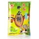 美雅宜蘭餅  椰子芝麻牛舌餅x15包 product thumbnail 1