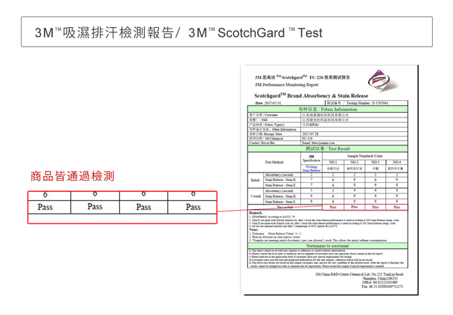 喬曼帝Jumendi-香榭之戀 專利吸濕排汗天絲雙人被套