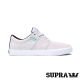 SUPRA Stacks Vulc II系列男鞋-淺灰/白 product thumbnail 1