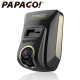 [快]PAPAGO! GoSafe 318 夜視之王高畫質行車記錄器--SONY 感光元件 product thumbnail 2