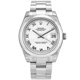 ROLEX 勞力士Datejust 178240 蠔式恆動日誌型腕白面羅馬時標-31mm product thumbnail 1