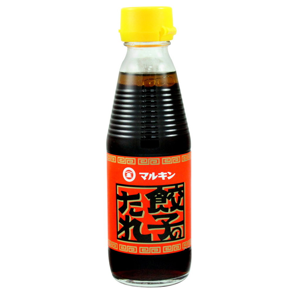 盛田 餃子沾醬(200ml)